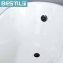 bestill-tip-toe-bathtub-drain-bath-tub-t-2.jpg