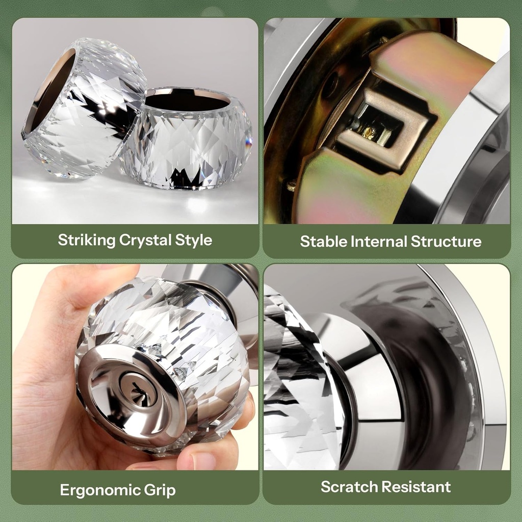 moquin-crystal-door-knob-with-keys-round-2.jpg
