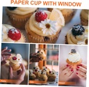 5pcs-cavity-cupcake-box-container-with-w-6.jpg