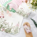 3-pcs-plant-lover-gifts-for-women-thanks-6.jpg