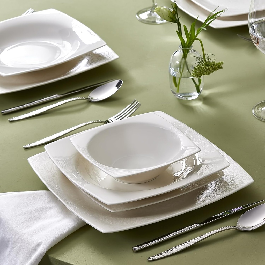 karaca-new-flava-24-piece-porcelain-dinn-4.jpg