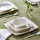 karaca-new-flava-24-piece-porcelain-dinn-4.jpg