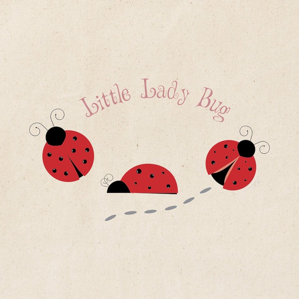 cafepress-little-lady-bug-tote-bag-reusa-2.jpg