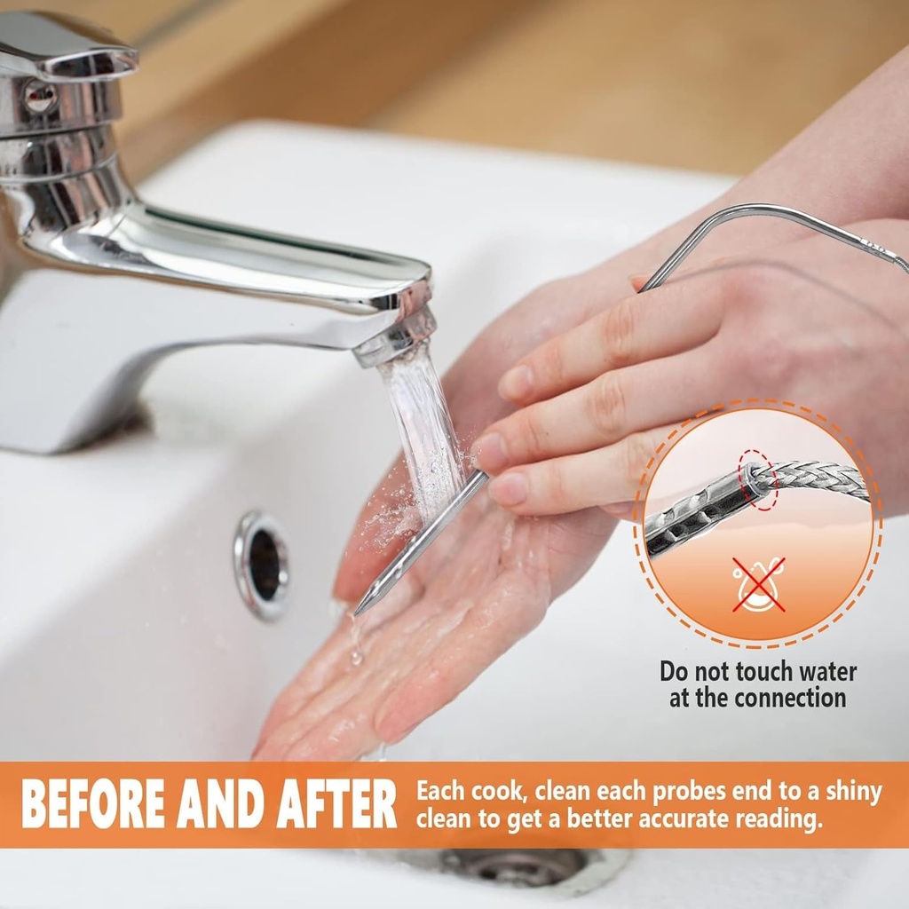 2-pack-temperature-meat-probe-replacemen-6.jpg