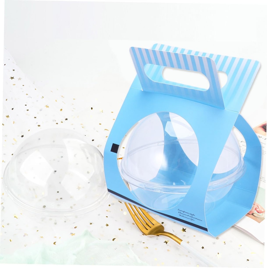 cabilock-10pcs-ball-shape-cake-container-2.jpg