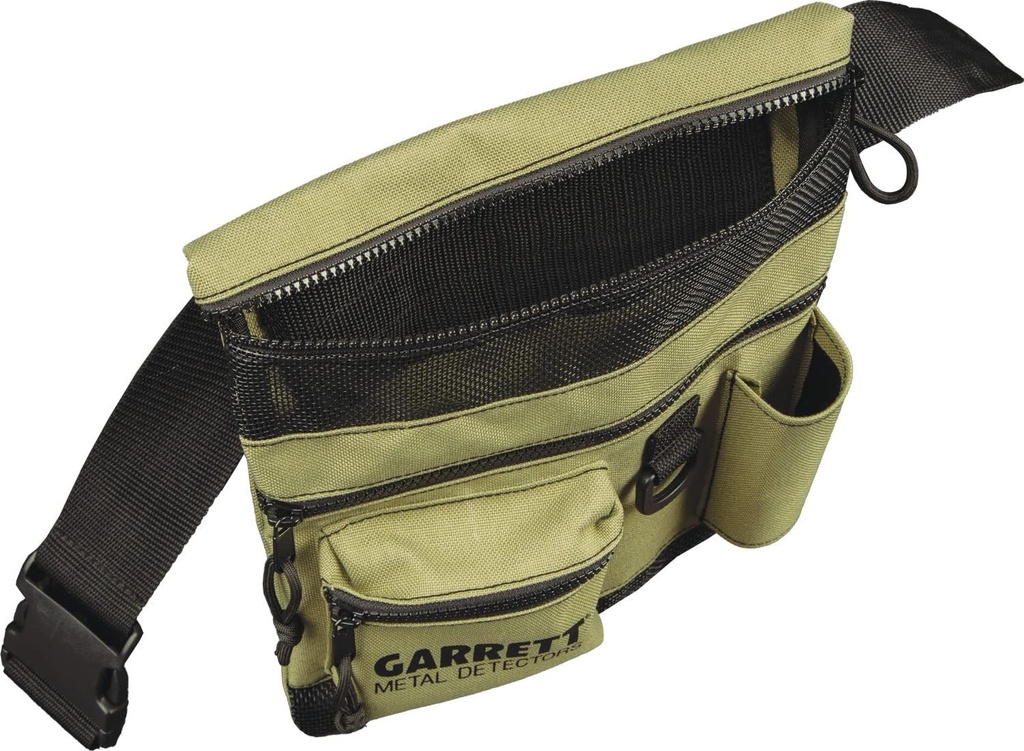 garrett-all-terrain-dig-pouch-edge-digge-5.jpg