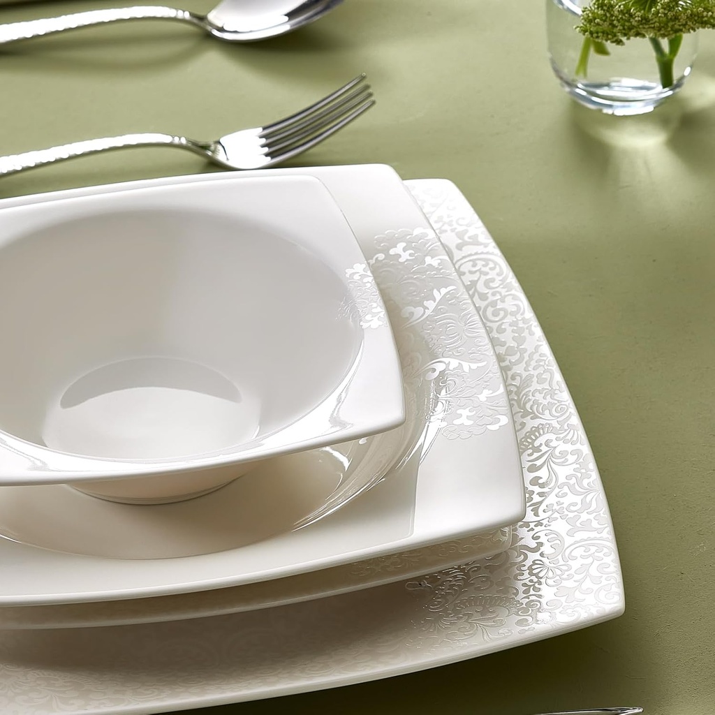 karaca-new-flava-24-piece-porcelain-dinn-5.jpg