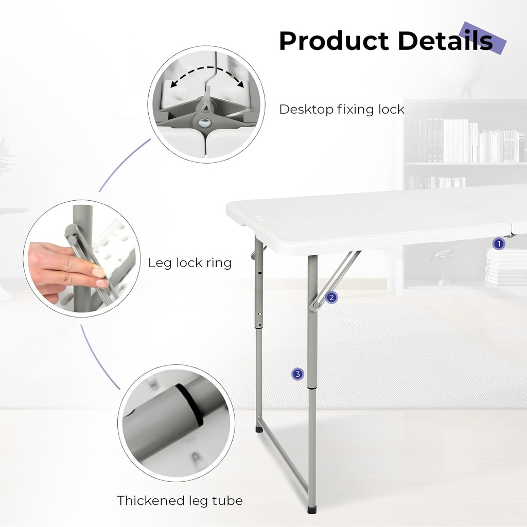 folding-table-4-foot-portable-heavy-duty-4.jpg