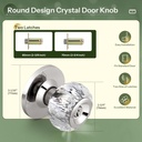 moquin-crystal-door-knob-with-keys-round-4.jpg