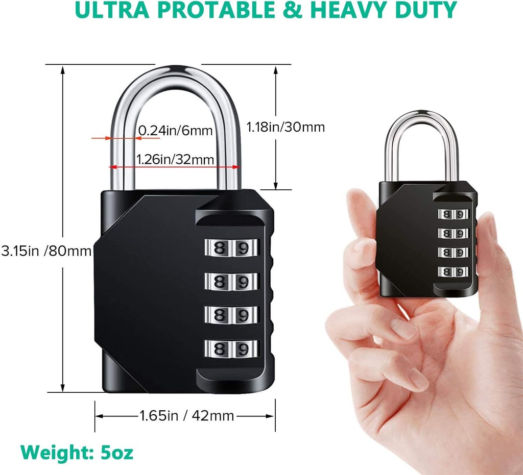combination-lock-resettable-4-digit-padl-3.jpg