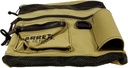 garrett-all-terrain-dig-pouch-edge-digge-6.jpg