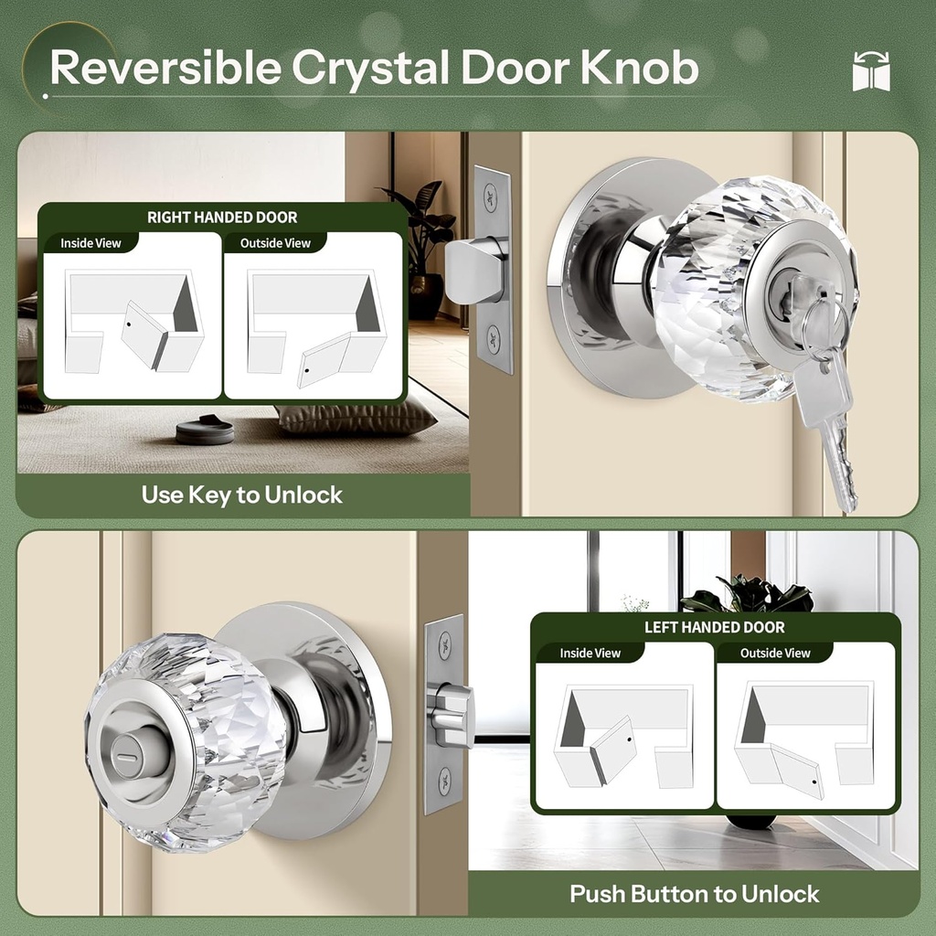 moquin-crystal-door-knob-with-keys-round-5.jpg