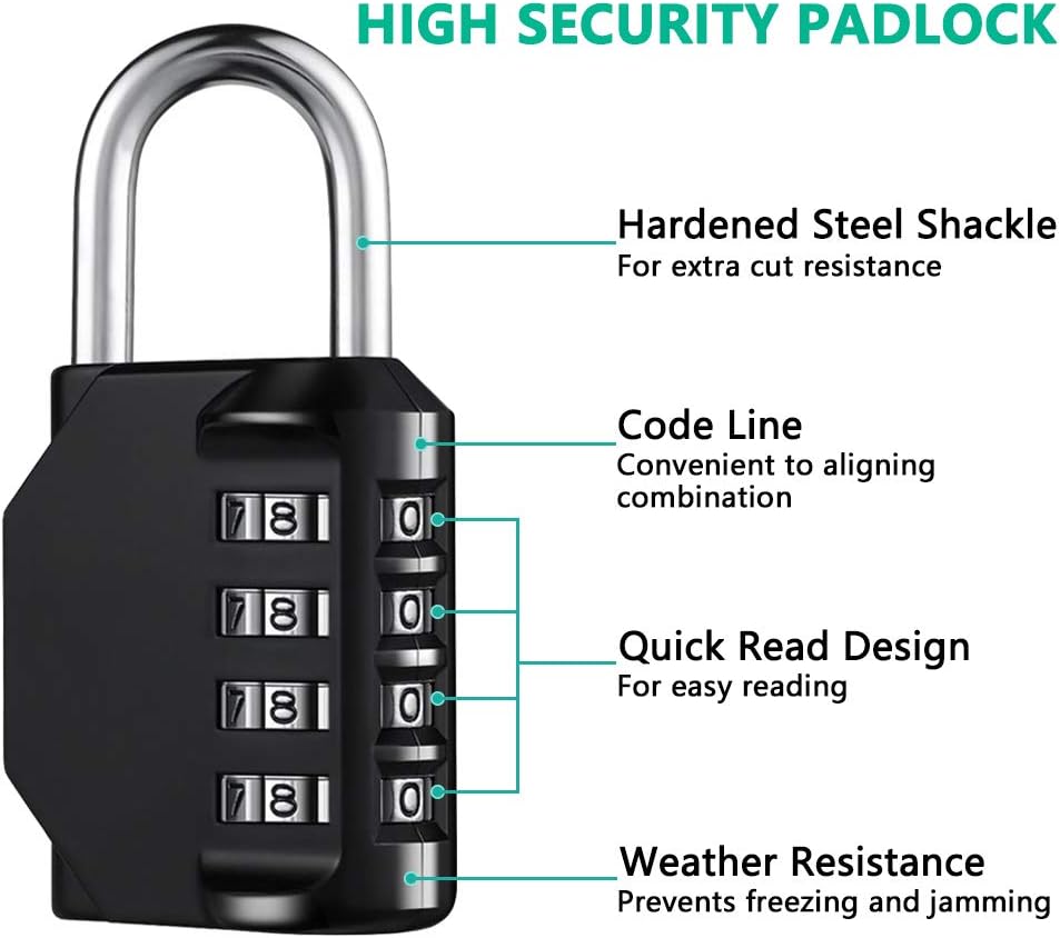 combination-lock-resettable-4-digit-padl-4.jpg