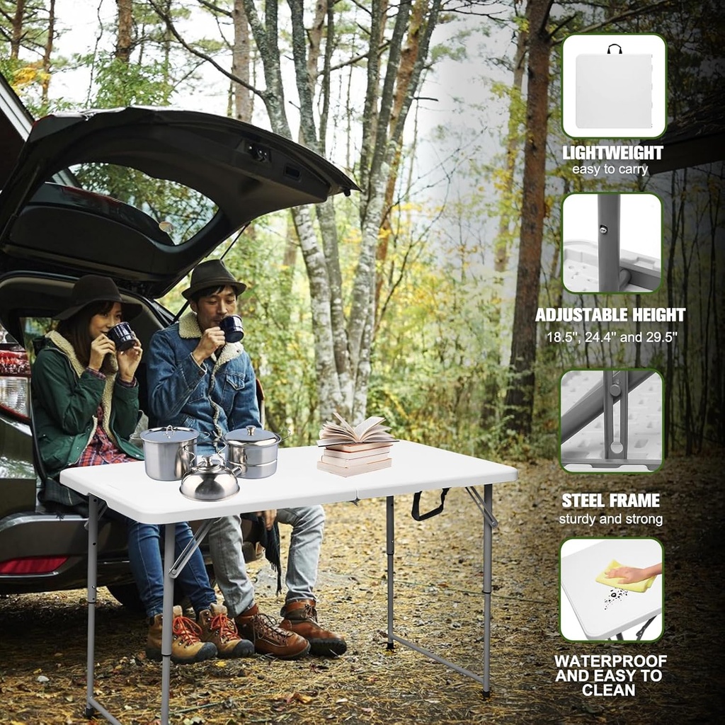 folding-table-4-foot-portable-heavy-duty-6.jpg