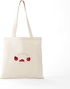 cafepress-little-lady-bug-tote-bag-reusa-5.jpg