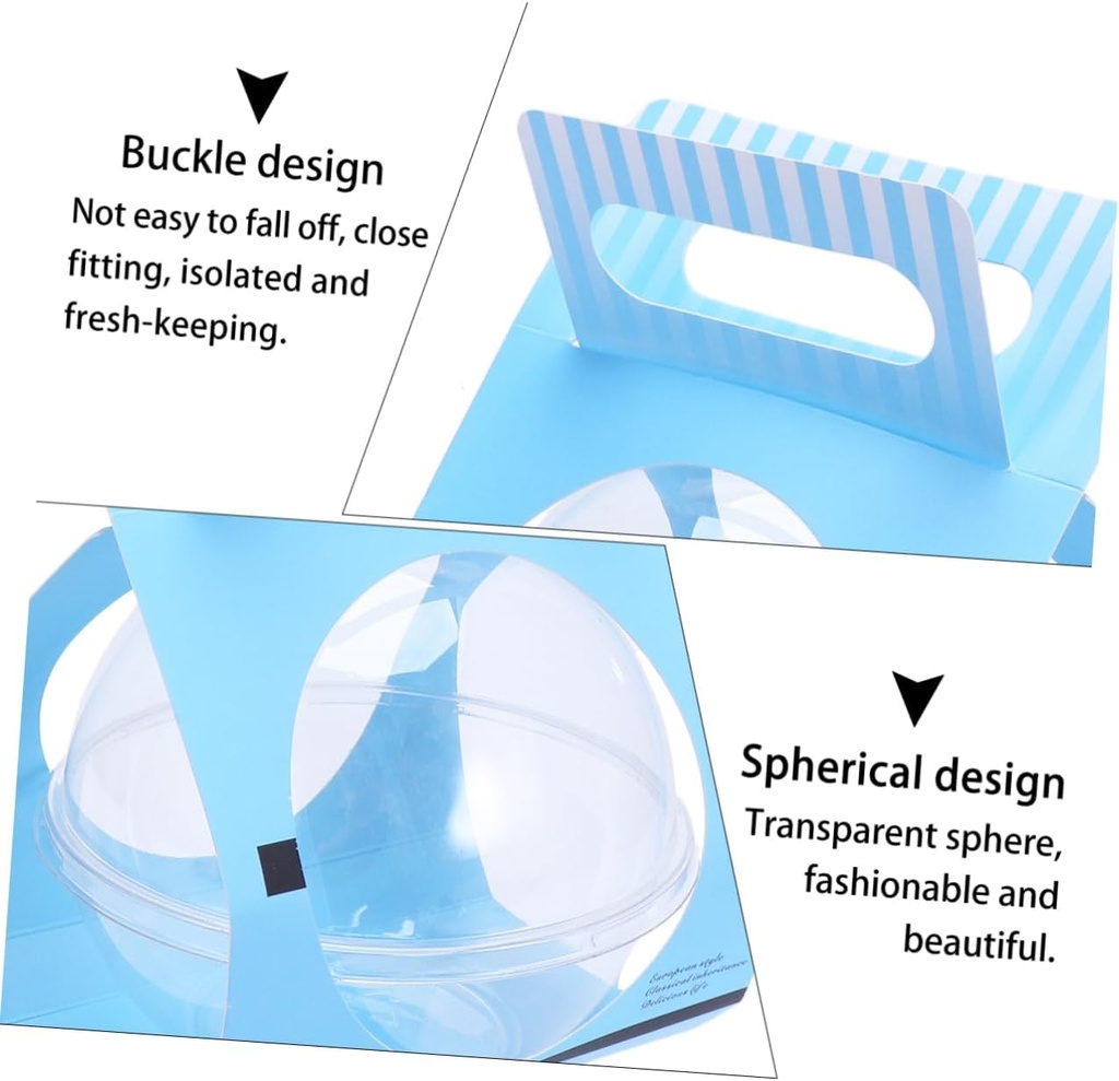 cabilock-10pcs-ball-shape-cake-container-5.jpg