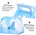cabilock-10pcs-ball-shape-cake-container-5.jpg