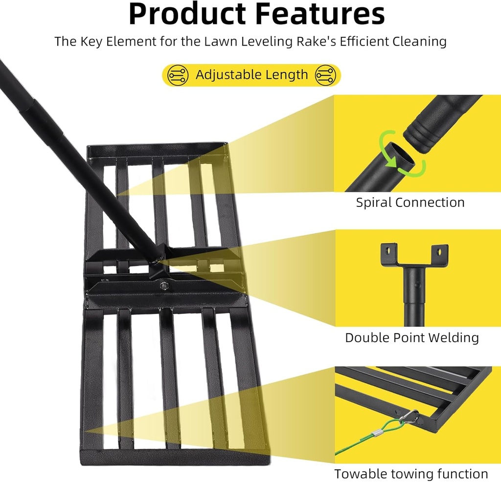 lawn-leveling-rake-heavy-duty-stainless--3.jpg