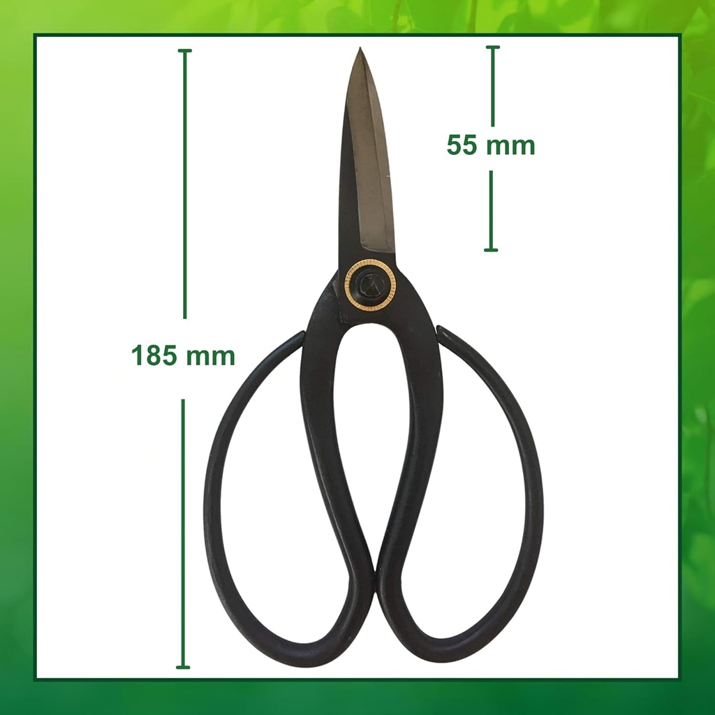 garden-guru-professional-bonsai-scissors-3.jpg