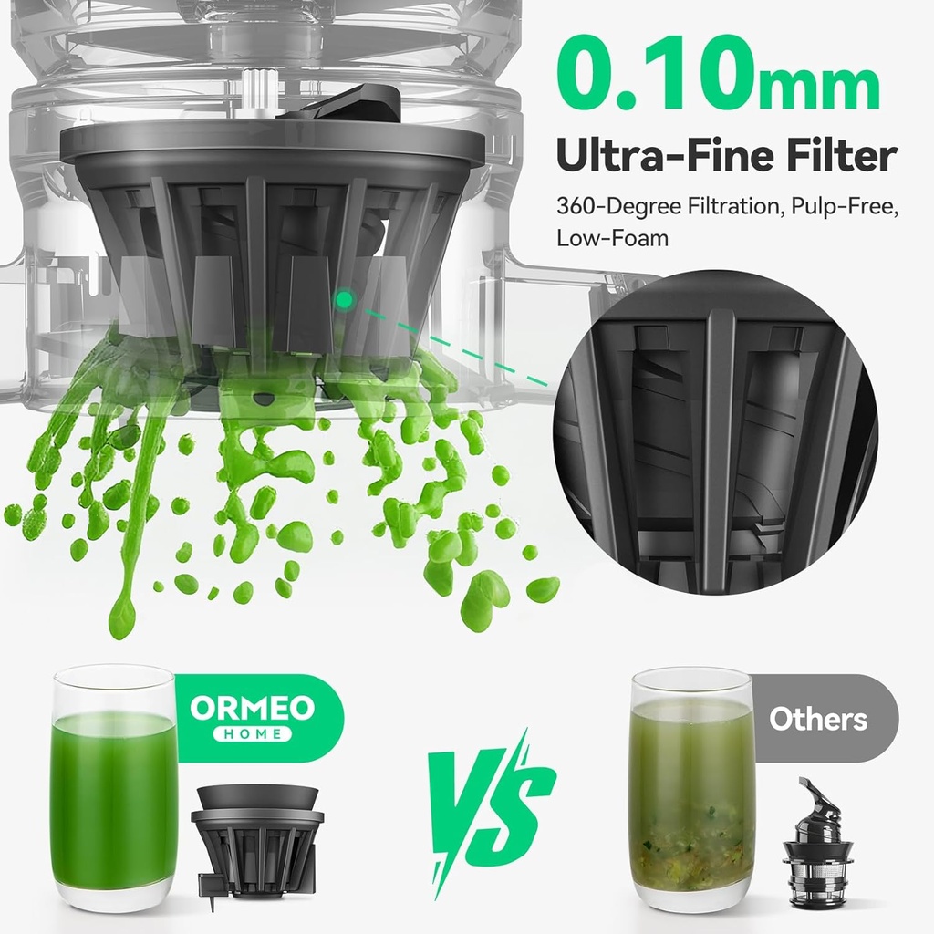 cold-press-juicer-ormeo-home-juicer-mach-3.jpg