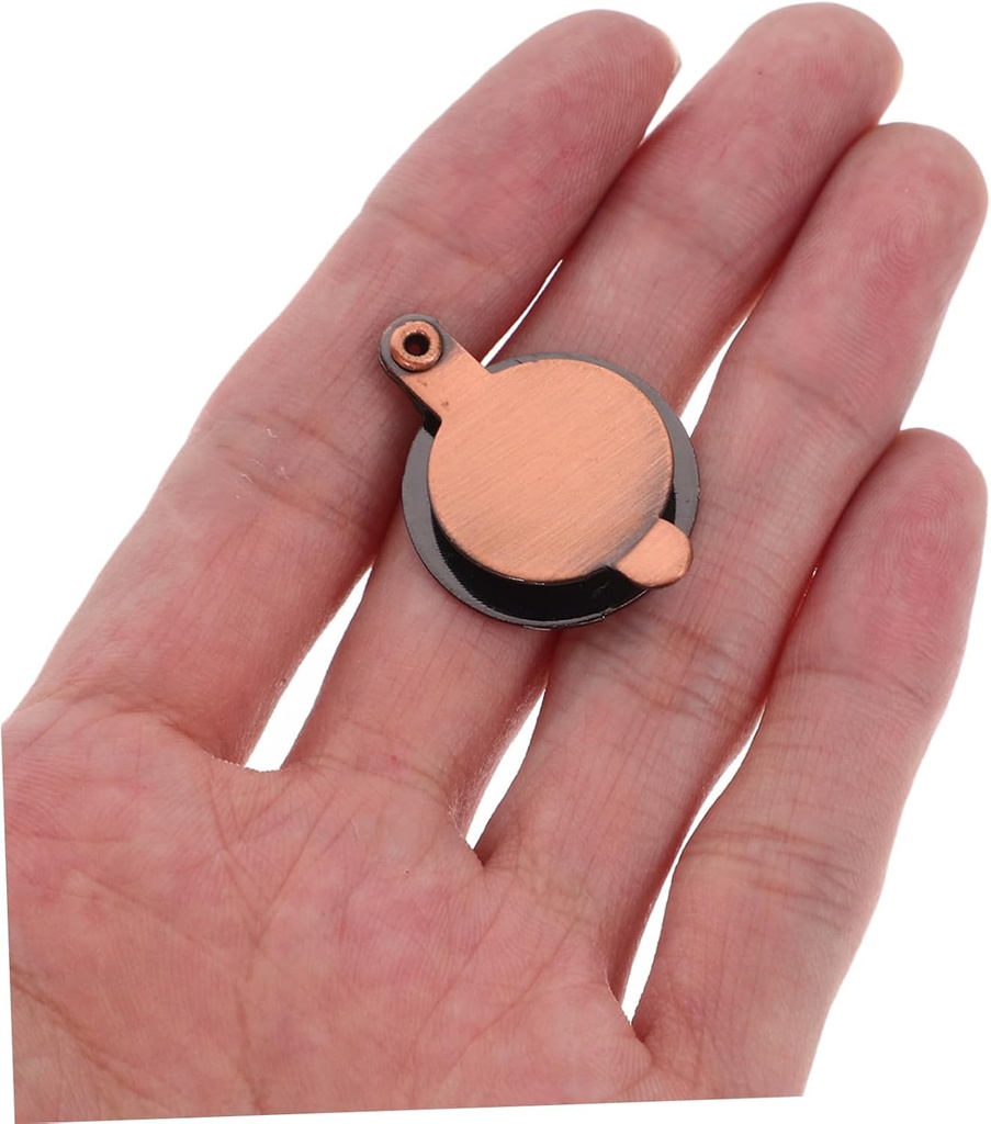 2pcs-copper-door-viewer-privacy-cover-th-3.jpg