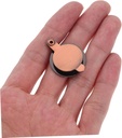 2pcs-copper-door-viewer-privacy-cover-th-3.jpg