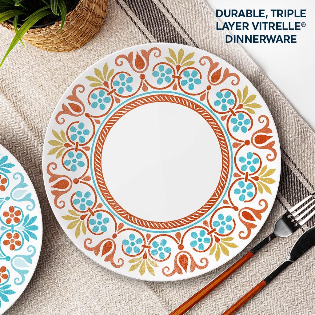 corelle-global-collection-vitrelle-12-pi-3.jpg
