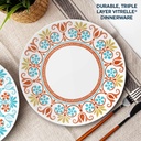 corelle-global-collection-vitrelle-12-pi-3.jpg