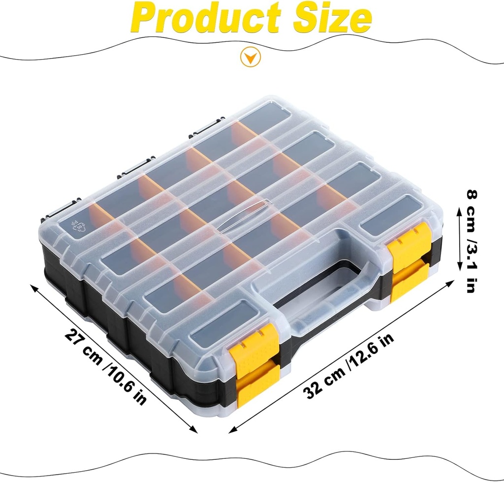 tuanse-3-pack-double-sided-tool-box-smal-2.jpg