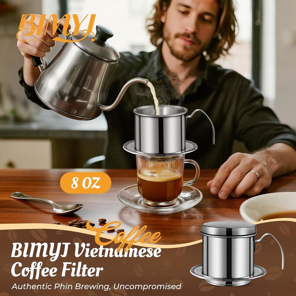 authentic-vietnamese-coffee-dripper-heav-2.jpg