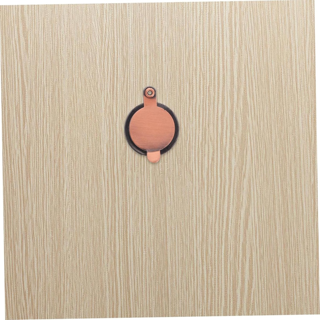 2pcs-copper-door-viewer-privacy-cover-th-4.jpg
