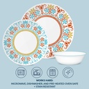 corelle-global-collection-vitrelle-12-pi-4.jpg