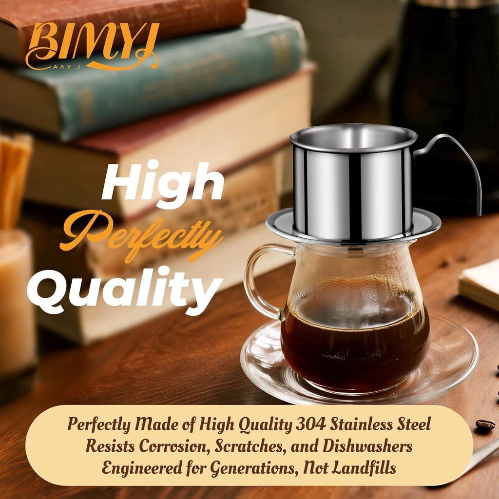 authentic-vietnamese-coffee-dripper-heav-3.jpg