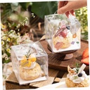 elegant-cake-carrying-boxes-portable-dec-3.jpg