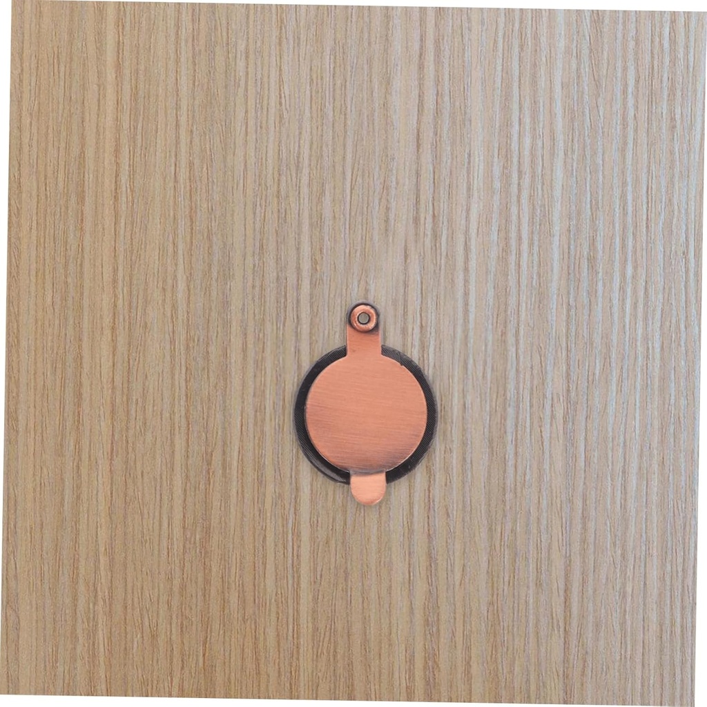 2pcs-copper-door-viewer-privacy-cover-th-5.jpg