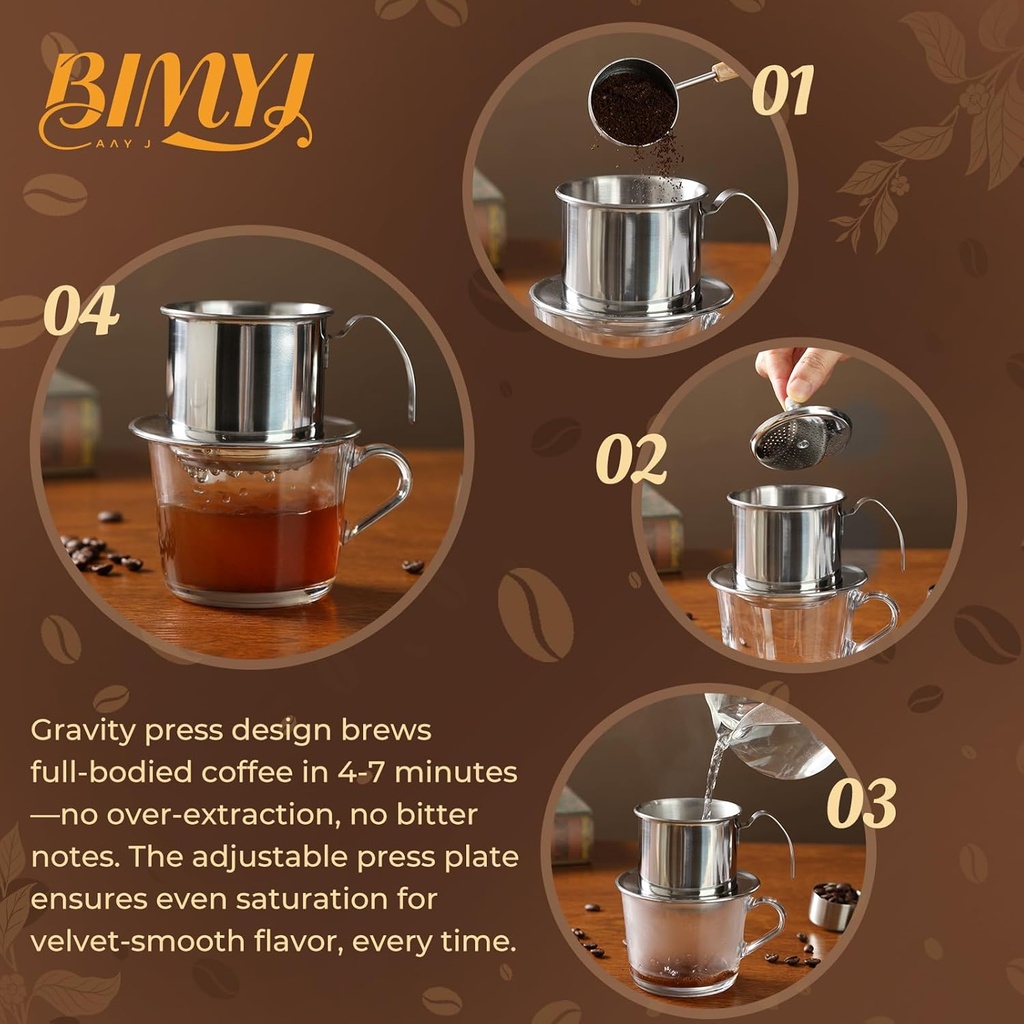 authentic-vietnamese-coffee-dripper-heav-4.jpg