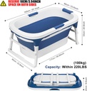 55-inch-foldable-bathtub-portable-bath-t-2.jpg