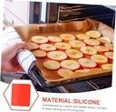 3pcs-silicone-dehydrator-mats-reusable-h-2.jpg