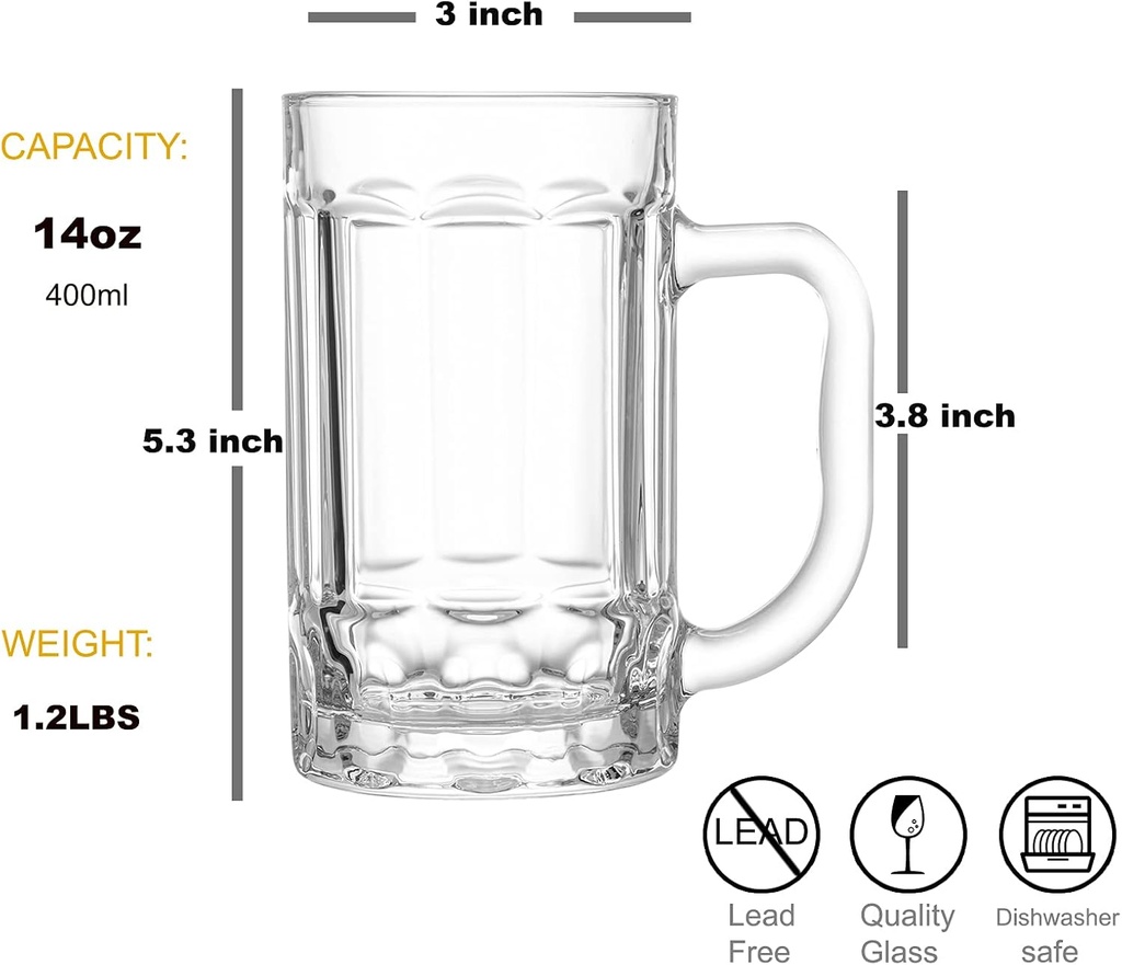 coktik-8-pack-heavy-large-beer-glasses-w-2.jpg