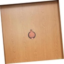 2pcs-copper-door-viewer-privacy-cover-th-6.jpg