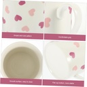 1pc-creative-cup-heart-shape-mug-practic-3.jpg