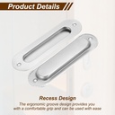 patikil-recessed-finger-flush-pulls-5-4--4.jpg