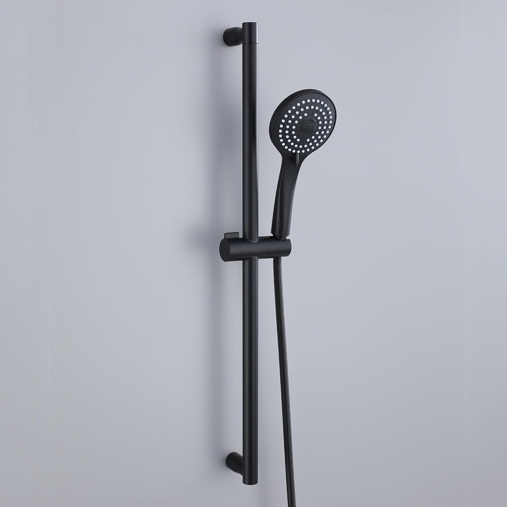 rrajj-shower-slide-bar-29-inch-with-adju-3.jpg