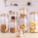 kilner-round-swing-top-glass-jar-4-oz-4.jpg