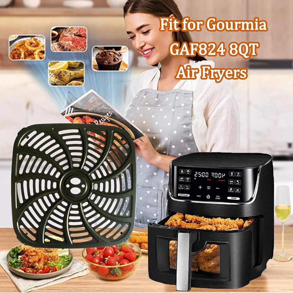 8qt-square-air-fryer-tray-for-gourmia-ga-2.jpg