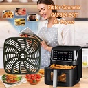 8qt-square-air-fryer-tray-for-gourmia-ga-2.jpg
