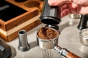 ikape-51mm-espresso-puck-screen-reusable-4.jpg