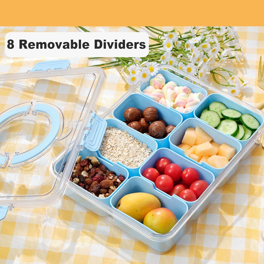 snackle-box-containerdivided-serving-tra-6.jpg