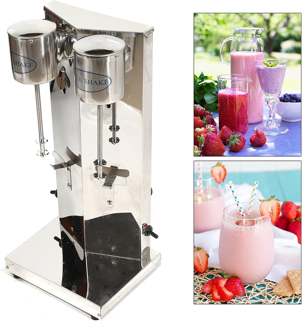 double-head-commercial-milkshake-machine-2.jpg