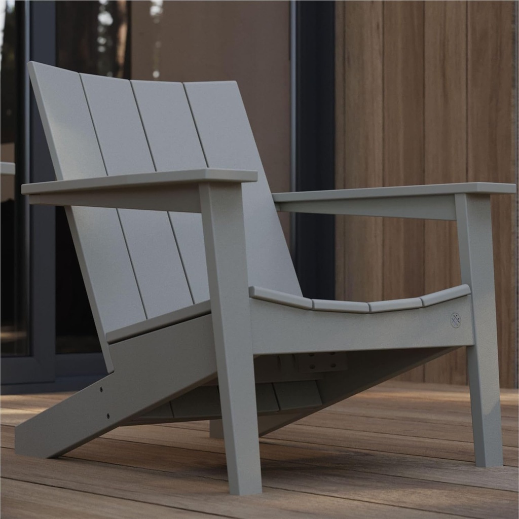 outer-ascent-adirondack-chair---ergonomi-2.jpg